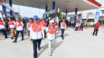 20250321032651594 a0865adf99f9424cb61d36e0c0d97f06