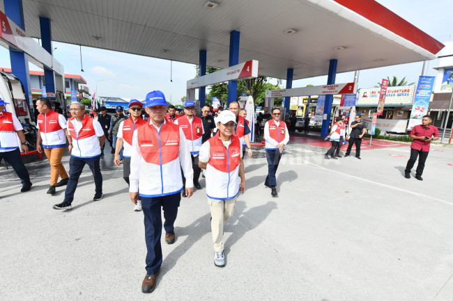 20250321032651594 a0865adf99f9424cb61d36e0c0d97f06