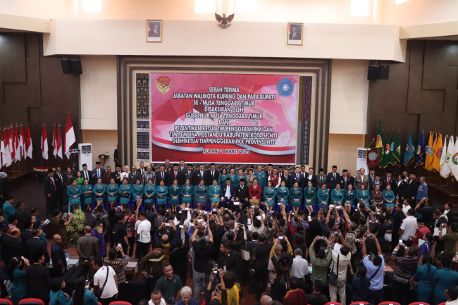 IMG 20250302 WA0000
