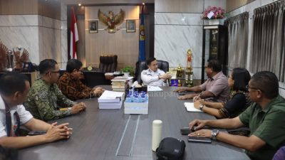 IMG 20250313 WA0003