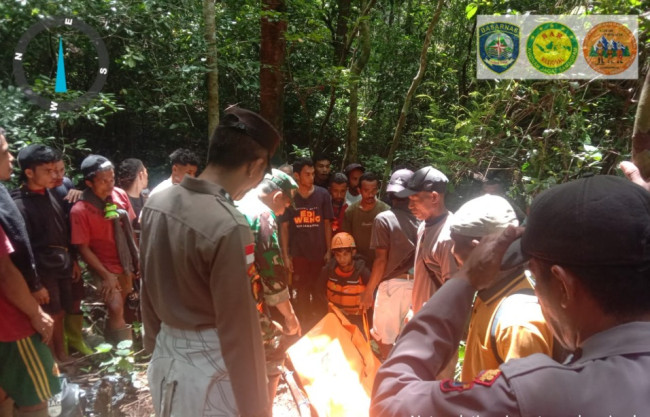 IMG 20250319 WA0011 1