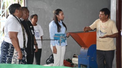 IMG 20250321 WA0023