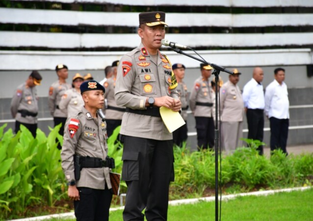 IMG 20250326 WA0010