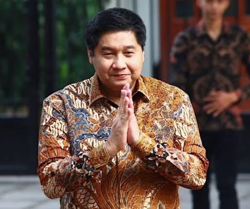 Presiden minta Kebijakan Prorakyat di sektor perumahan disosialisasikan secara masif 2 IMG 20250323 025723