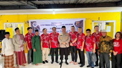 image 750x 67d6afc5e8ee7