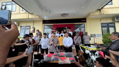 image 750x 67d8e772838ad