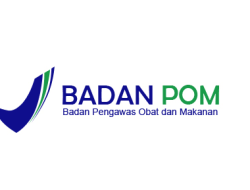 Mengandung merkuri dan hidrokinon, BPOM minta masyarakat tidak gunakan kosmetik merek TABITA dan TABITA GLOW