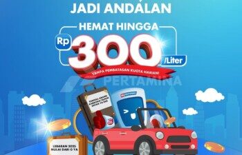 20250402144915845 cd2b4746654f46d7aa51f3ba34305688