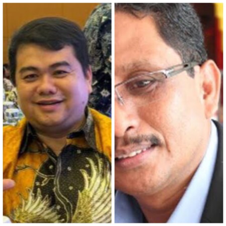 GridArt 20250409 003222277