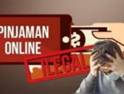 KPPU Segera Sidang Kartel bunga Pinjol Rp.1.650 Triliun