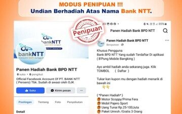 IMG 20250404 WA0004