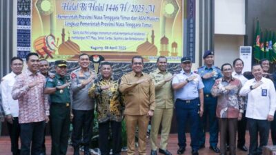 IMG 20250409 WA0004