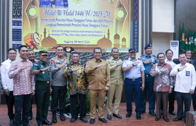 IMG 20250409 WA0004
