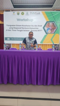 IMG 20250417 WA0003
