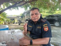 Kantor Bea Cukai Kupang Apresiasi Polda NTT atas pengungkapan Rokok ilegal di NTT