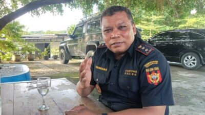 Kantor Bea Cukai Kupang Apresiasi Polda NTT atas pengungkapan Rokok ilegal di NTT