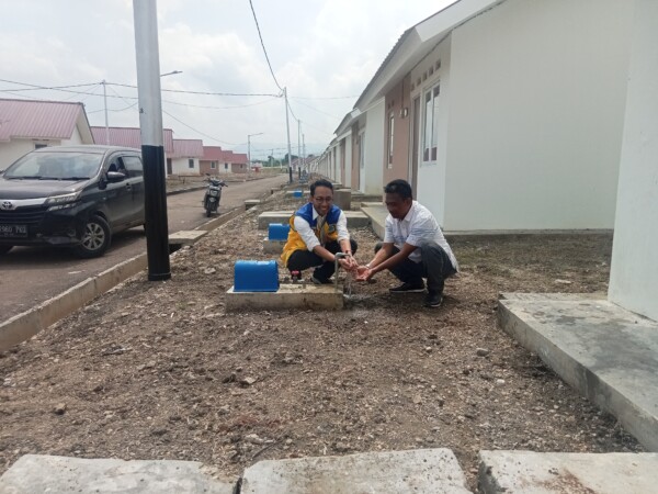 SPAM pada 2100 Unit Rusus Eks Pejuang Tim-Tim Siap beroperasi 3 IMG20250416123833