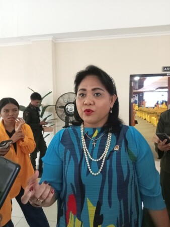 Mendiktisaintek Kunjungi Undana:Perkuat peran kampus sebagai penggerak di daerah 3T 2 IMG20250417110210