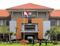 Suksesi Rektor Undana 2025, Pintu Terbuka untuk Calon Rektor Perempuan