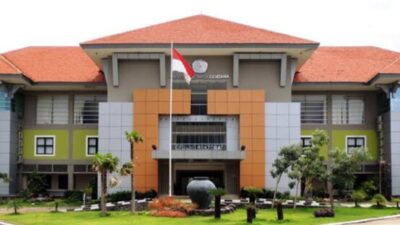 Suksesi Rektor Undana 2025, Pintu Terbuka untuk Calon Rektor Perempuan
