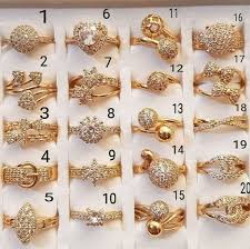 images 2 1