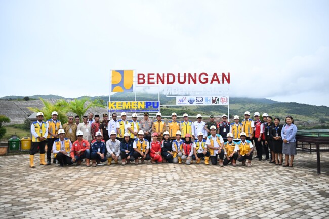 IMG 20250507 WA0008