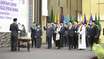 IMG 20250520 WA0001
