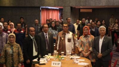 IMG 20250523 WA0019