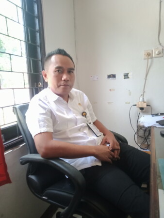 IMG20250430122202