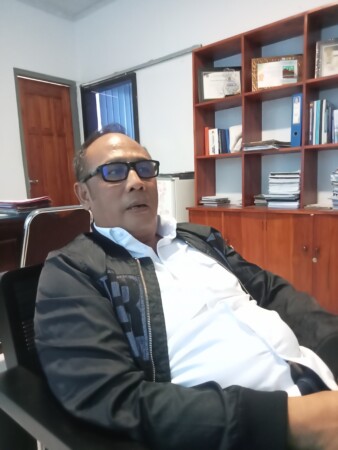 IMG20250520140637