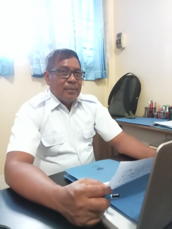 Satker ATAB BBWS NT II Rehabilitasi 100 sumur bor dan Bangun 44 titik JIAT untuk Ketahanan Pangan 3 IMG20250520143626