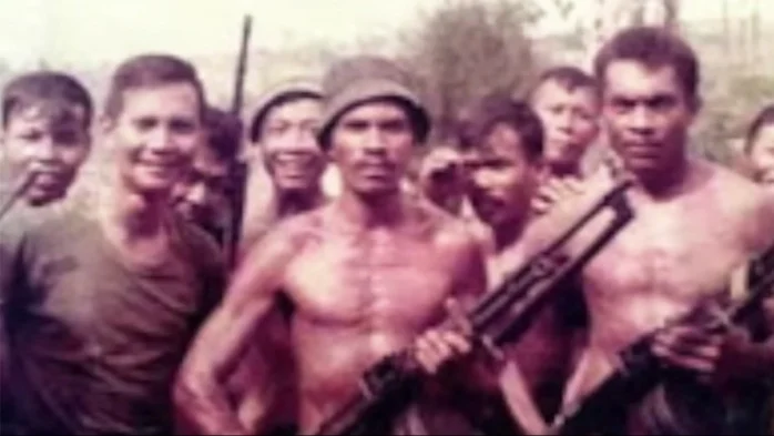 hercules prabowo subianto