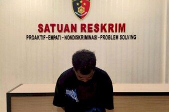 image 750x 68158521ac2f4