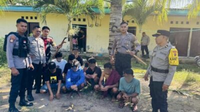 image 750x 6822b72ad0e40