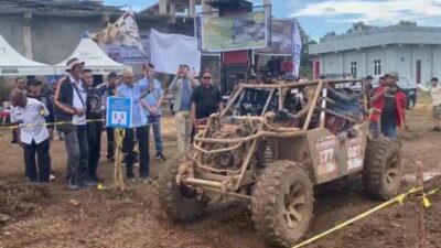 image 750x 68395c4e61c9f