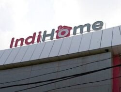 Ombudsman NTT Minta Telkomsel Perbaiki Pelayanan IndiHome, Imbas Keluhan Pelanggan