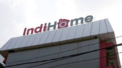 Ombudsman NTT Minta Telkomsel Perbaiki Pelayanan IndiHome, Imbas Keluhan Pelanggan