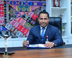 2025061078460941387973214162