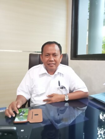 IMG20250519164943
