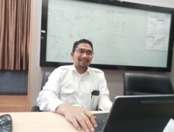 P2JN NTT Pastikan semua Proyek fisik Jalan dan Jembatan tahun 2025 diawasi