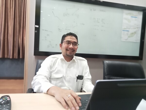 IMG20250610151924