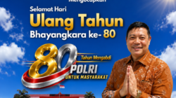 file 00000000bb1871fa8f25f24370fd70bd