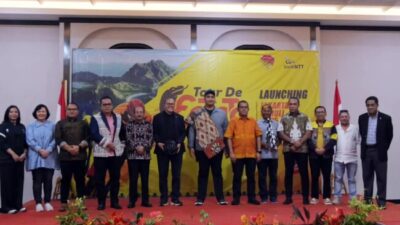 IMG 20250706 WA0019