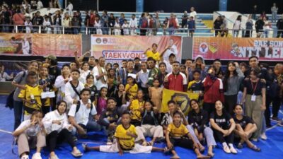 IMG 20250713 WA0002