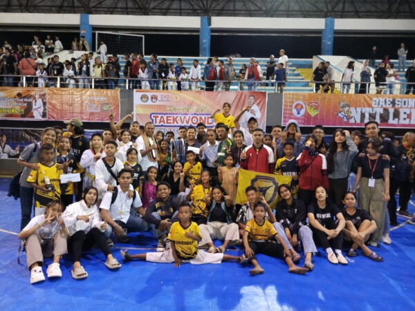 IMG 20250713 WA0002