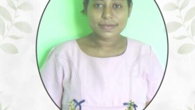 IMG 20250723 WA0010