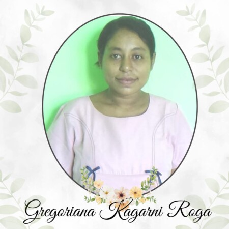 IMG 20250723 WA0010