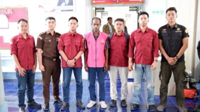 IMG 20250723 WA0012