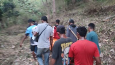 IMG 20250727 WA0020