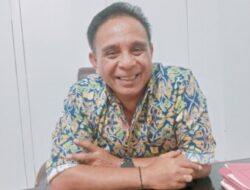 Dukung ketahanan pangan, Satker ATAB BBWS NT II Pacu Pembangunan baru dan rehabilitasi sumur JIAT di Flores, NTT 